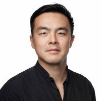 Profile Image for Geoffrey Woo