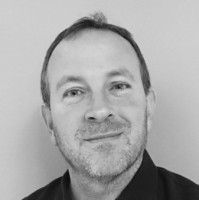 David Grossman avatar image