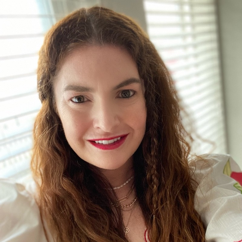 Abby Gardner avatar image