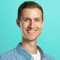 Greg Justice avatar image