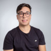 Samuel Santos avatar image