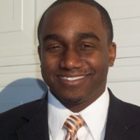 Gregory Davis avatar image