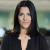 Bianca Martinelli avatar image
