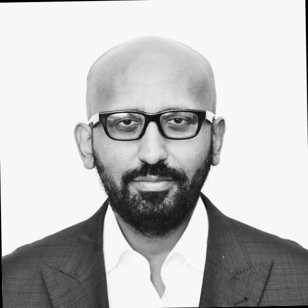 Sahle Ghebreyesus avatar image