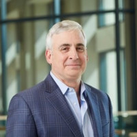 Mitchell Kopelman avatar image