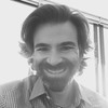 Jeff Stibel avatar image