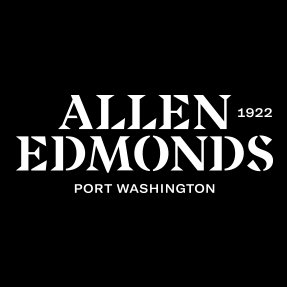 Profile Image for Allen Edmonds