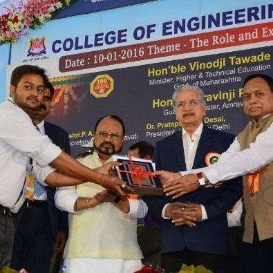 Nainesh Patel avatar image