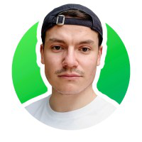 Quentin “𝑸” Durantay avatar image