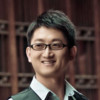 Zhouzhou Peng avatar image