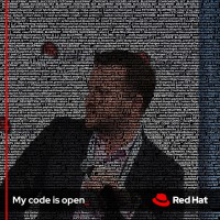 Adam Clater avatar image