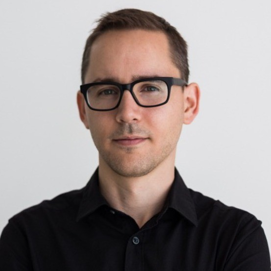 Ariel Noyman avatar image