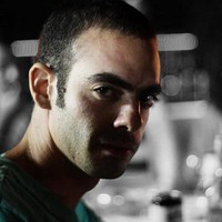 Profile Image for Amir Hayek
