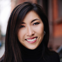 Ella Kim avatar image