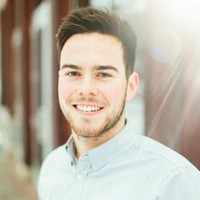 Peter Corry avatar image