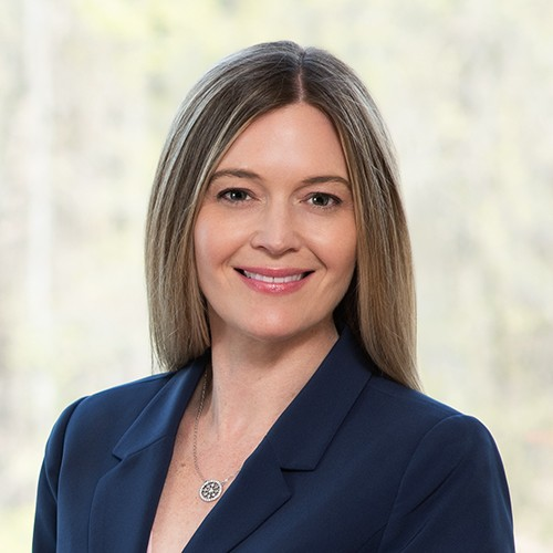 Ruth Rauls avatar image