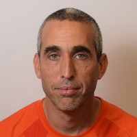 Profile Image for Erez Sobol