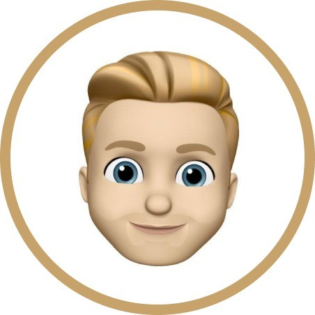 Moty Weiss avatar image