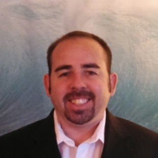 Eli Mathews avatar image