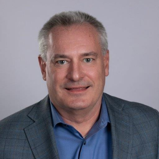 John Moran avatar image