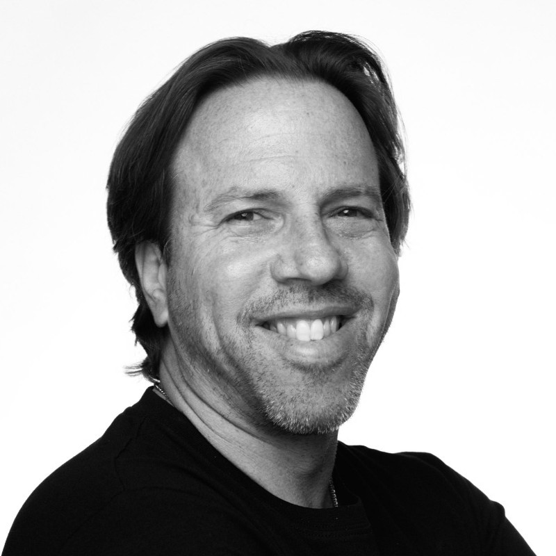 Yonatan Shafir avatar image