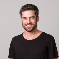 Yuval Samet avatar image