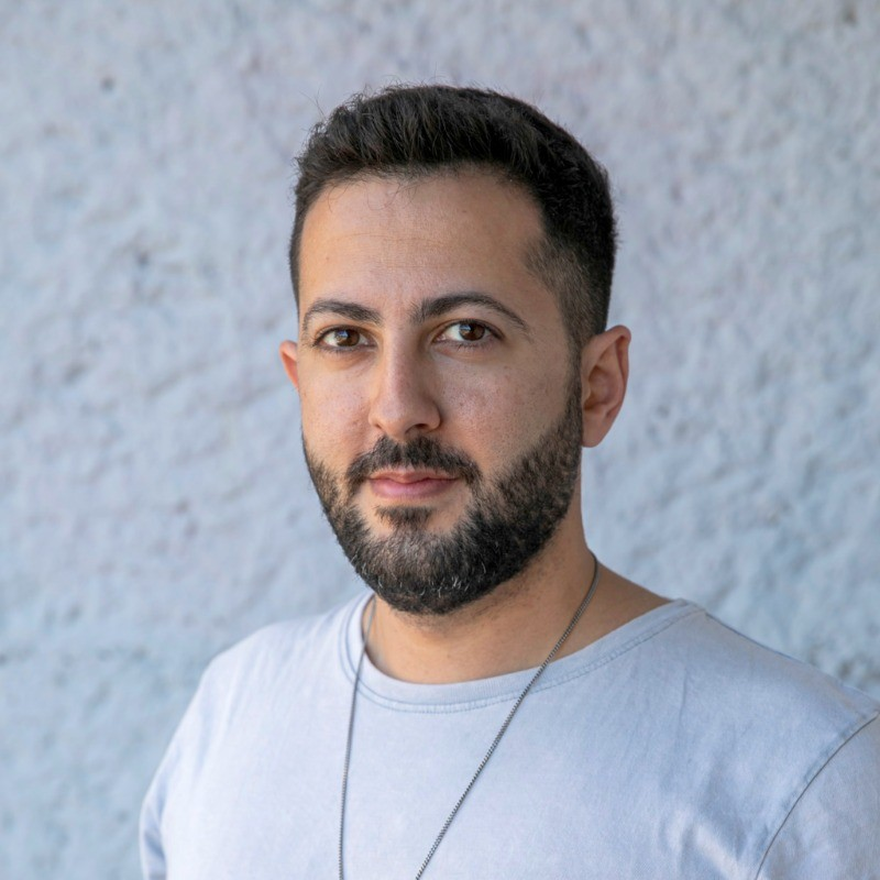 Tal Cohen avatar image