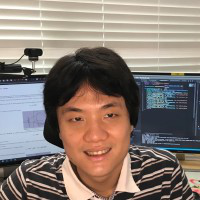 Profile Image for Joseph Li