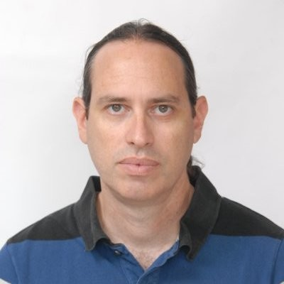 Gil Maletski (gil.maletski@sapiens.com)