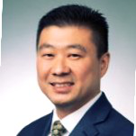 Kam Wong, CPCU avatar image