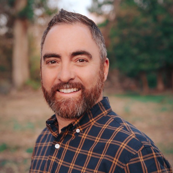 Noah Rasheta avatar image