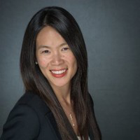 Susan Go avatar image