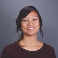 Profile Image for Tina Chang
