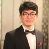 Felix Hoi-Ting avatar image