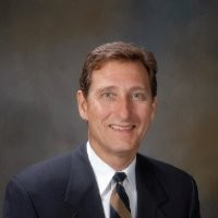 Joe Clement avatar image