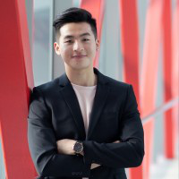 Profile Image for James Lau
