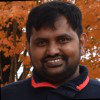 Ande Sudhakar avatar image