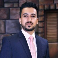 Profile Image for Adnan Khan