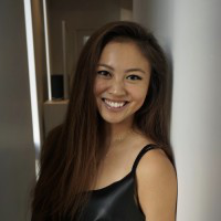 Profile Image for Valerie Sherlyn Kau