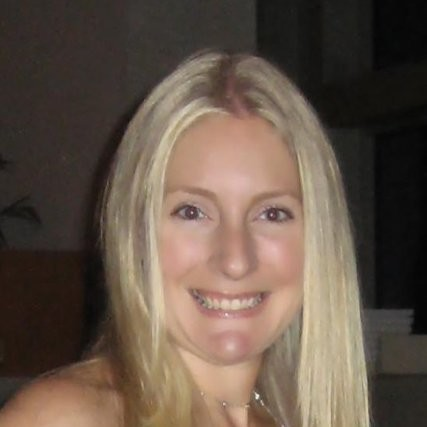 Lauren Garson avatar image