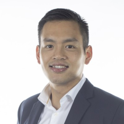 Andrew Ng avatar image