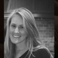 Kennan Bradley avatar image