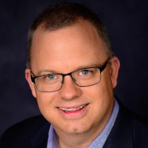 Eric Makovsky avatar image