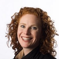 Karin Ondricek avatar image