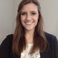 Kimberly McElman avatar image