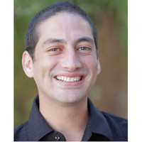 Michael Bergen avatar image