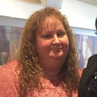 Leigh Browne avatar image