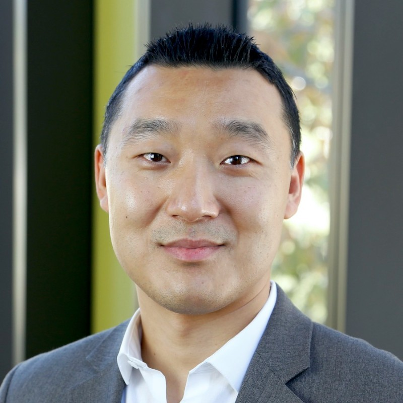 Yisong Yue avatar image