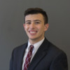 Mark Paparo avatar image
