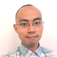 Profile Image for Heng Luo